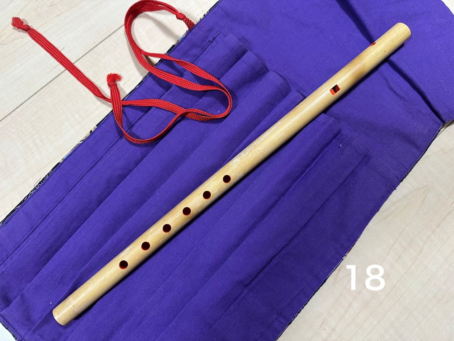 ジュラルミン舞踊刀2.2尺(受注生産品) | 憩処 神楽道
