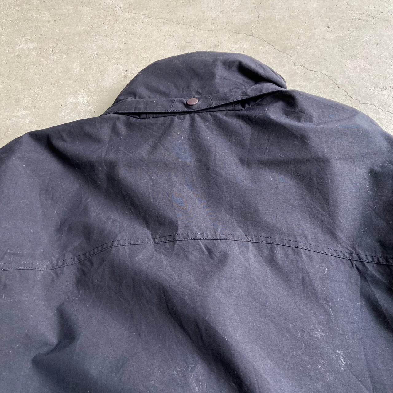 Patagonia パタゴニア リキッドスカイジャケット マウンテンパーカー