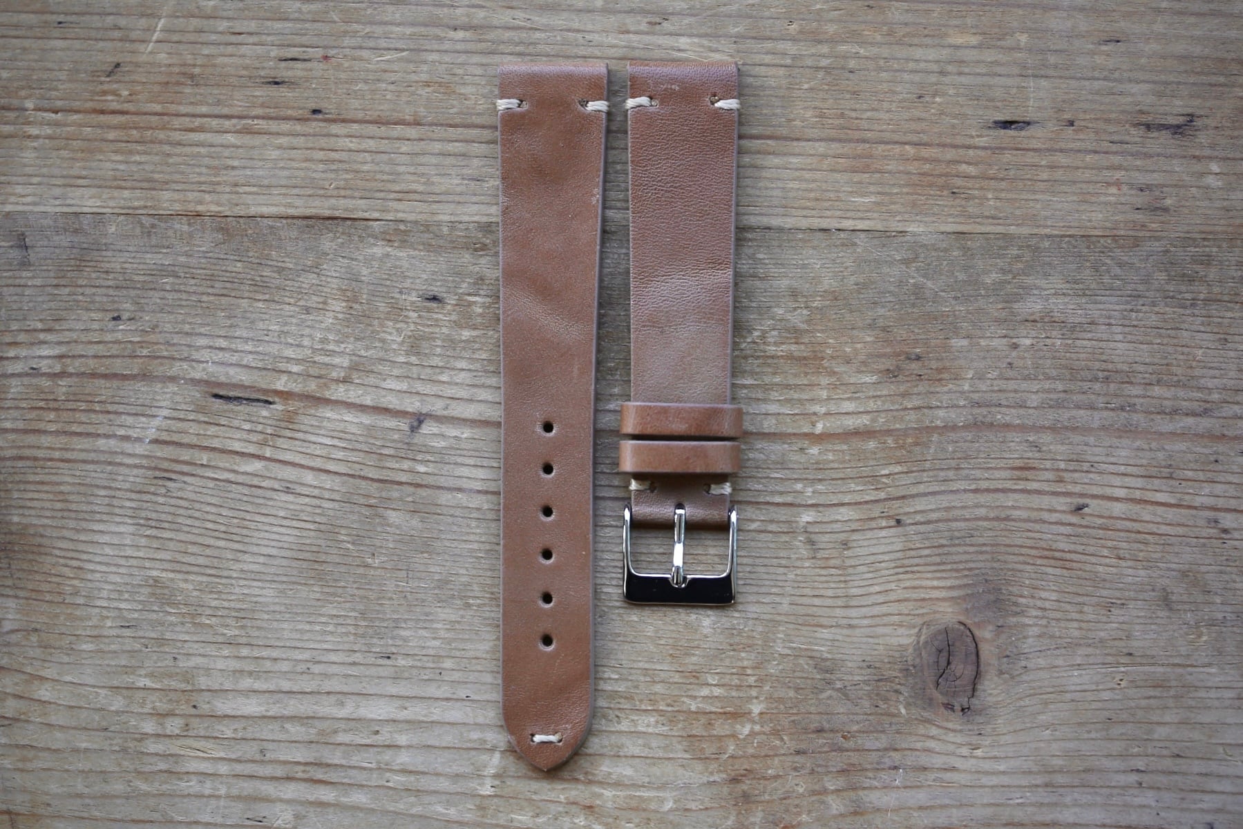 CASSIS】 GRENOBLE-グルノーブル- ヴィンテージスタイル オイルアップ