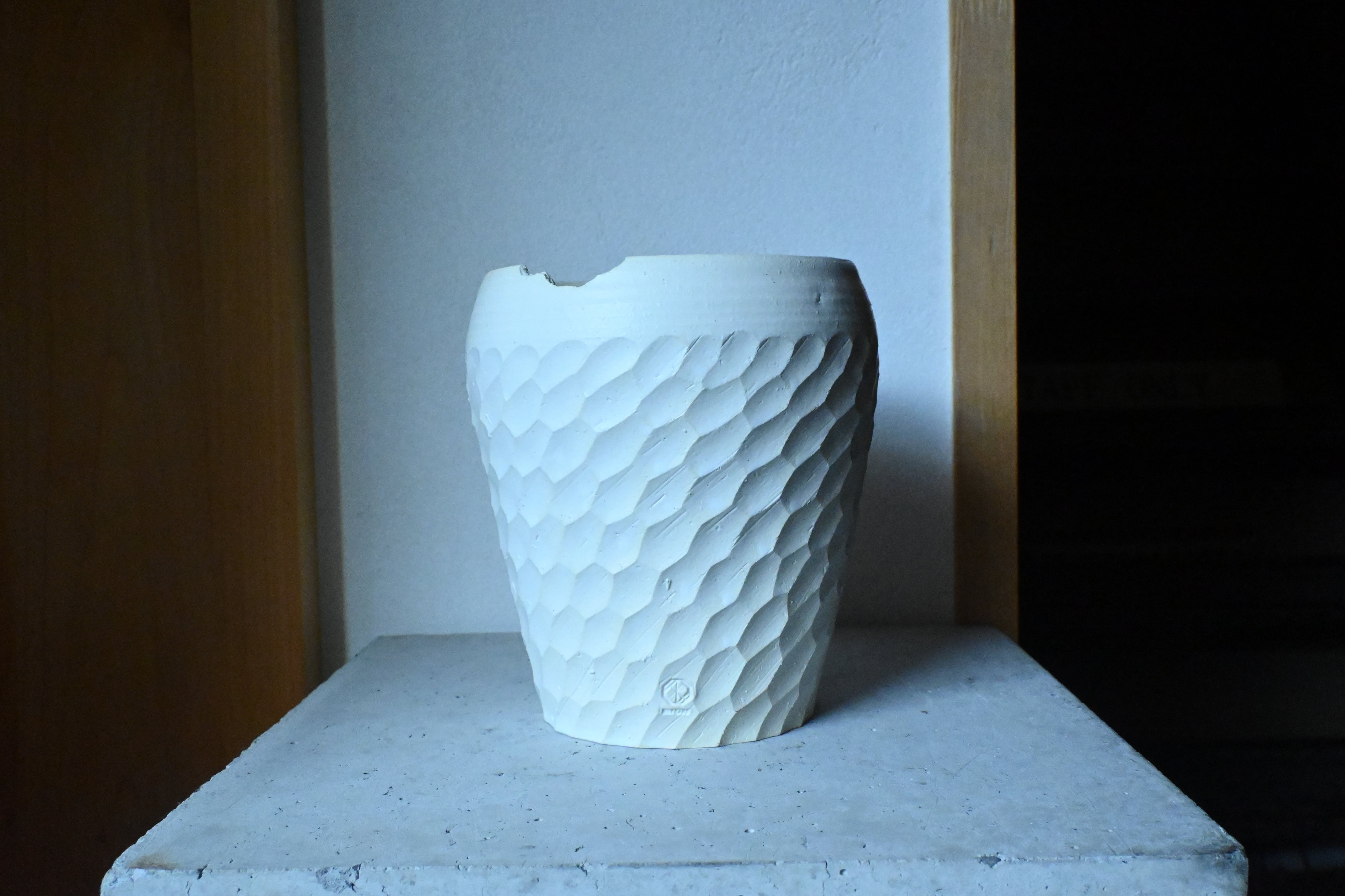 N/OH 澪標 Sサイズ ホワイト N/OH 澪標 Sサイズ ホワイト N/OH 澪標】SS–