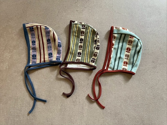 LEDキャンドルライト 磁器スタンドセット (Lサイズ) Sceneryvase / シナリーベース