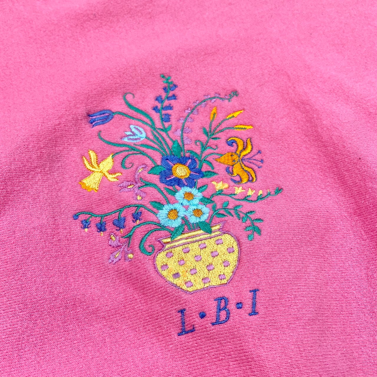 90年代 USA製 Champion チャンピオン REVERSE WEAVE リバースウィーブ