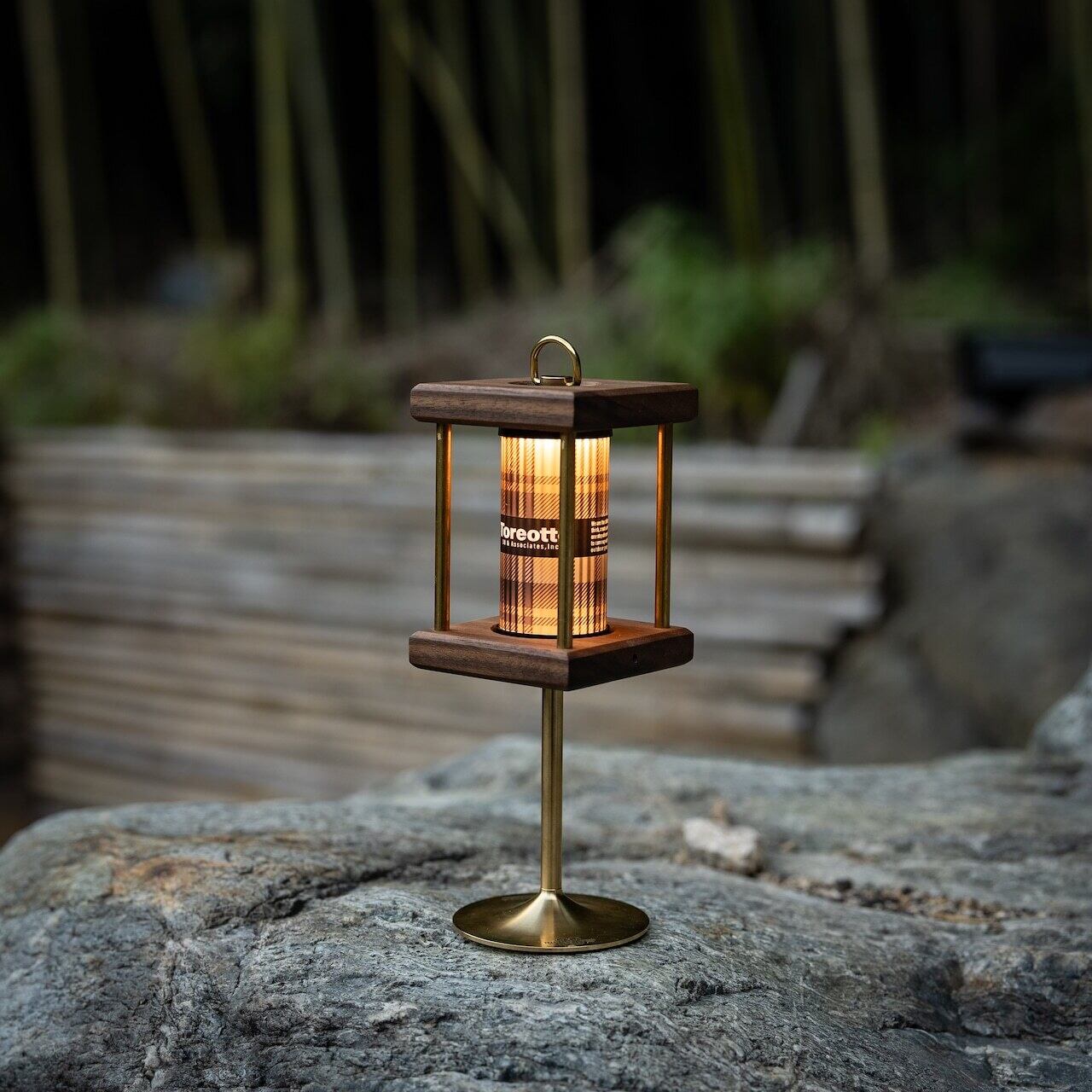 dot two .2 38holder. | OLIVE OUTDOOR EQUIPMENT