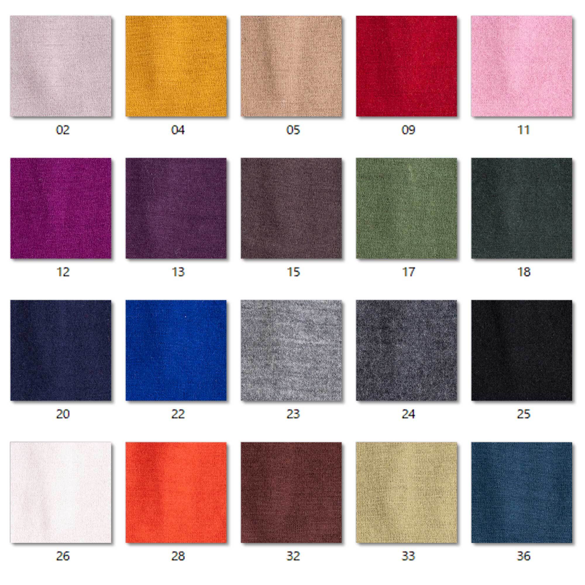 メンズ手袋】1125 ブラック ／スマホタッチポイント／ウール100