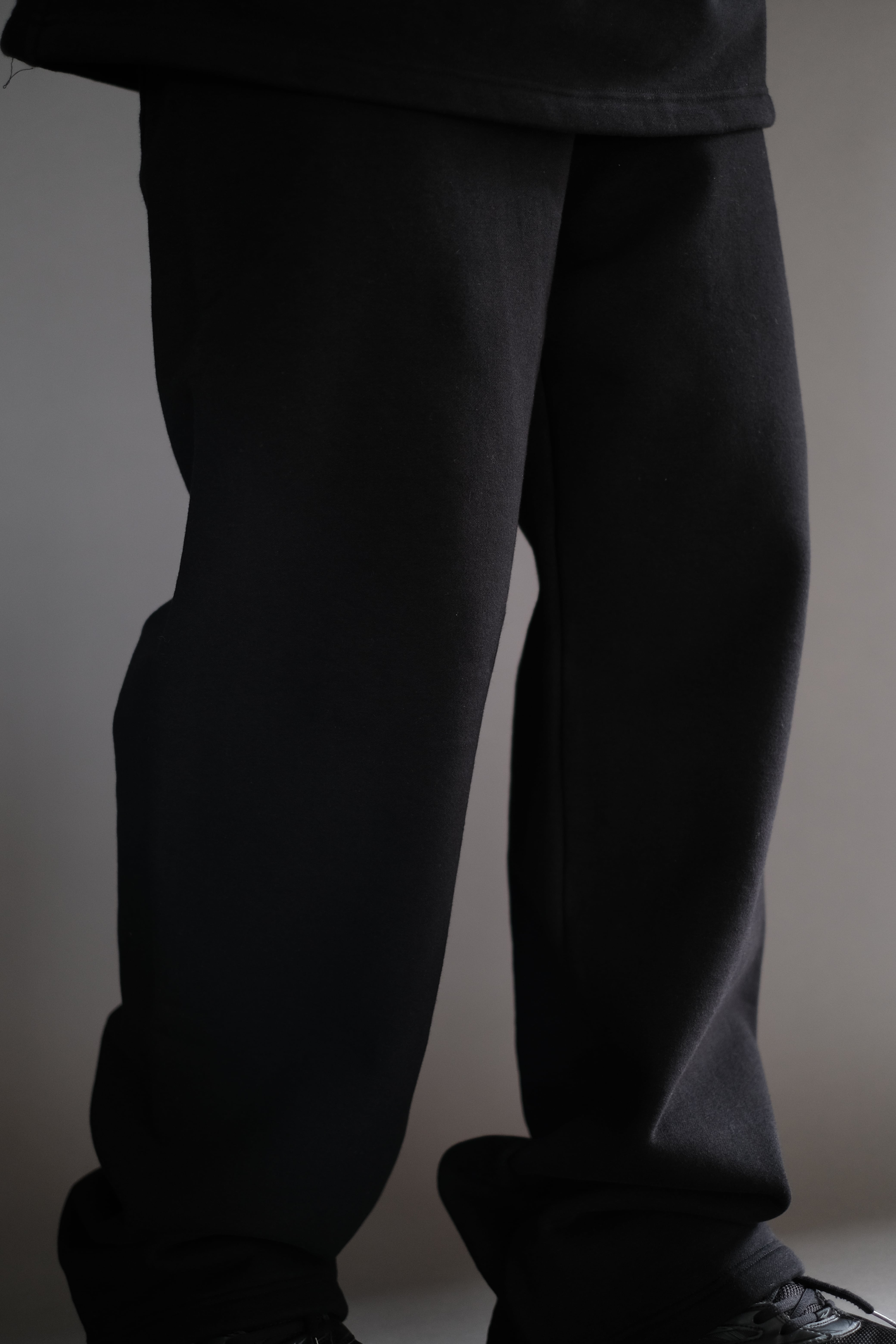 OUAT 008 ASTRO TROUSERS パンツ size 2 OUAT 008 ASTRO TROUSERS パンツ size 2