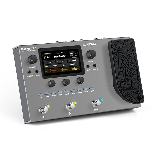 ART MX622 6chステレオミキサー EQ エフェクトループ 2台セット Amazon