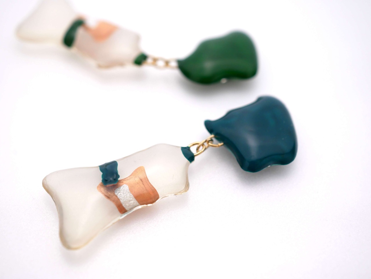 キコエル＃００９