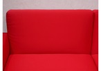 Tecno Pons sofa / イタリア モダン 名作 デザイナーズ ソファ 2人掛け テクノ ポンズ ソファ / Rodolfo Dordoni（Cassina,Minotti,Molteni&C）
