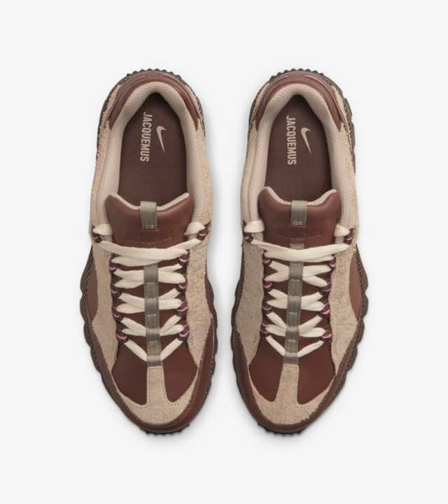 Nike Air Humara x Jacquemus ナイキ | jordan_sneakers Nike Air Humara x Jacquemus ナイキ | jordan_sneakers