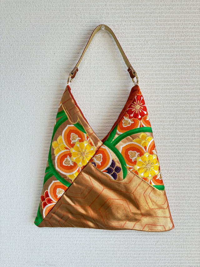 あずま大・Azuma bag L : 100-1103：青花堂　銀座店