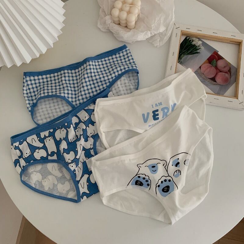 サマー コットン 大人ガーリー スウィート キュート カジュアル 夏物 YY-ファッション66499371645