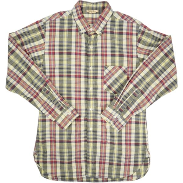 At Last ＆ Co | STAY246