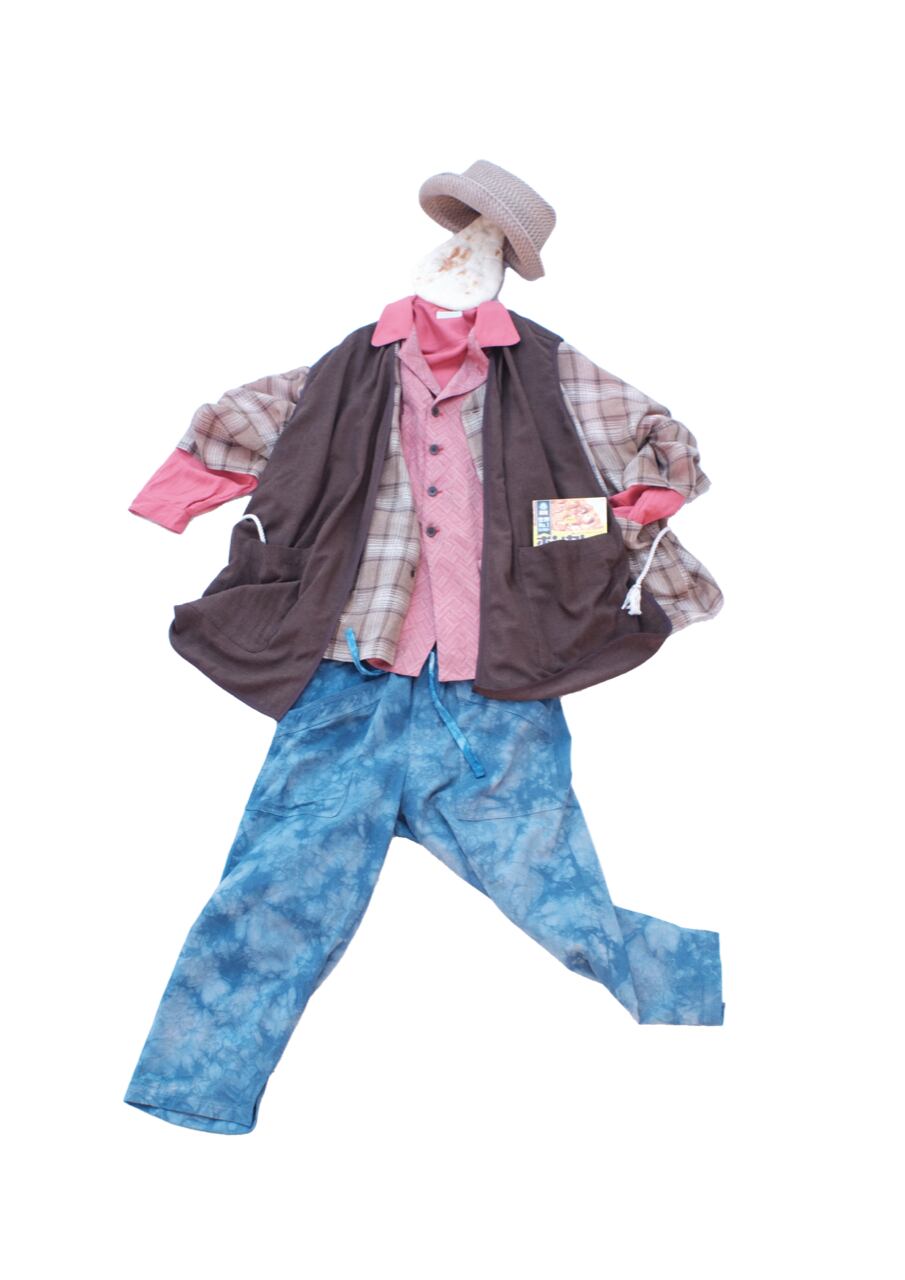 楽天市場】【中古】HOMELESS TAILOR SAMO JACKET テーラード