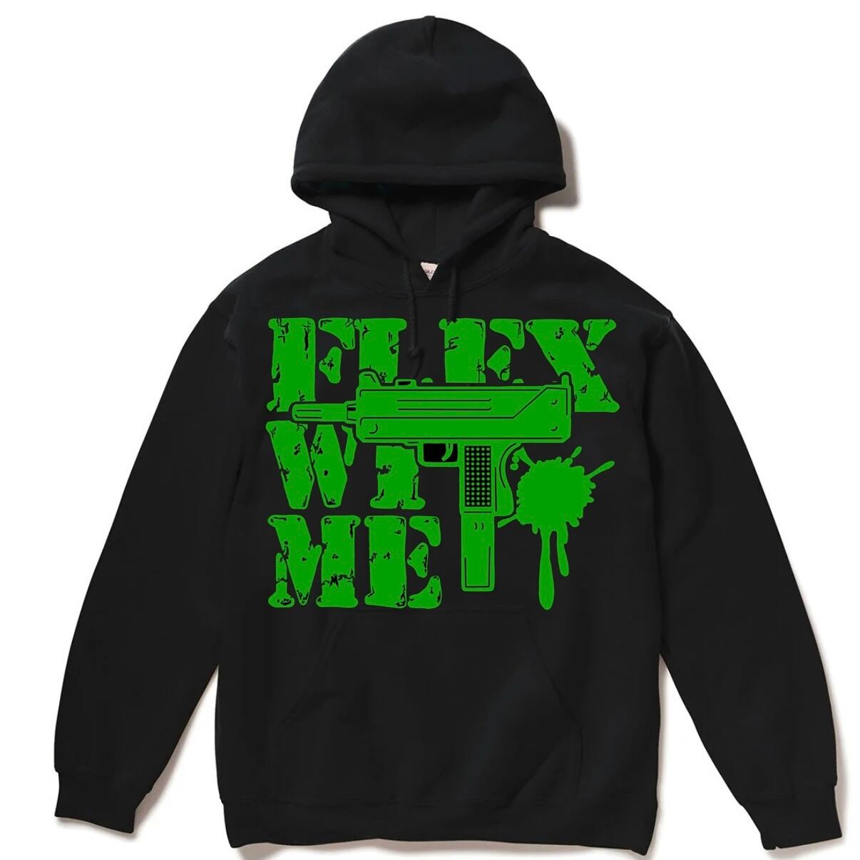 ALL ITEM | flexwitme046
