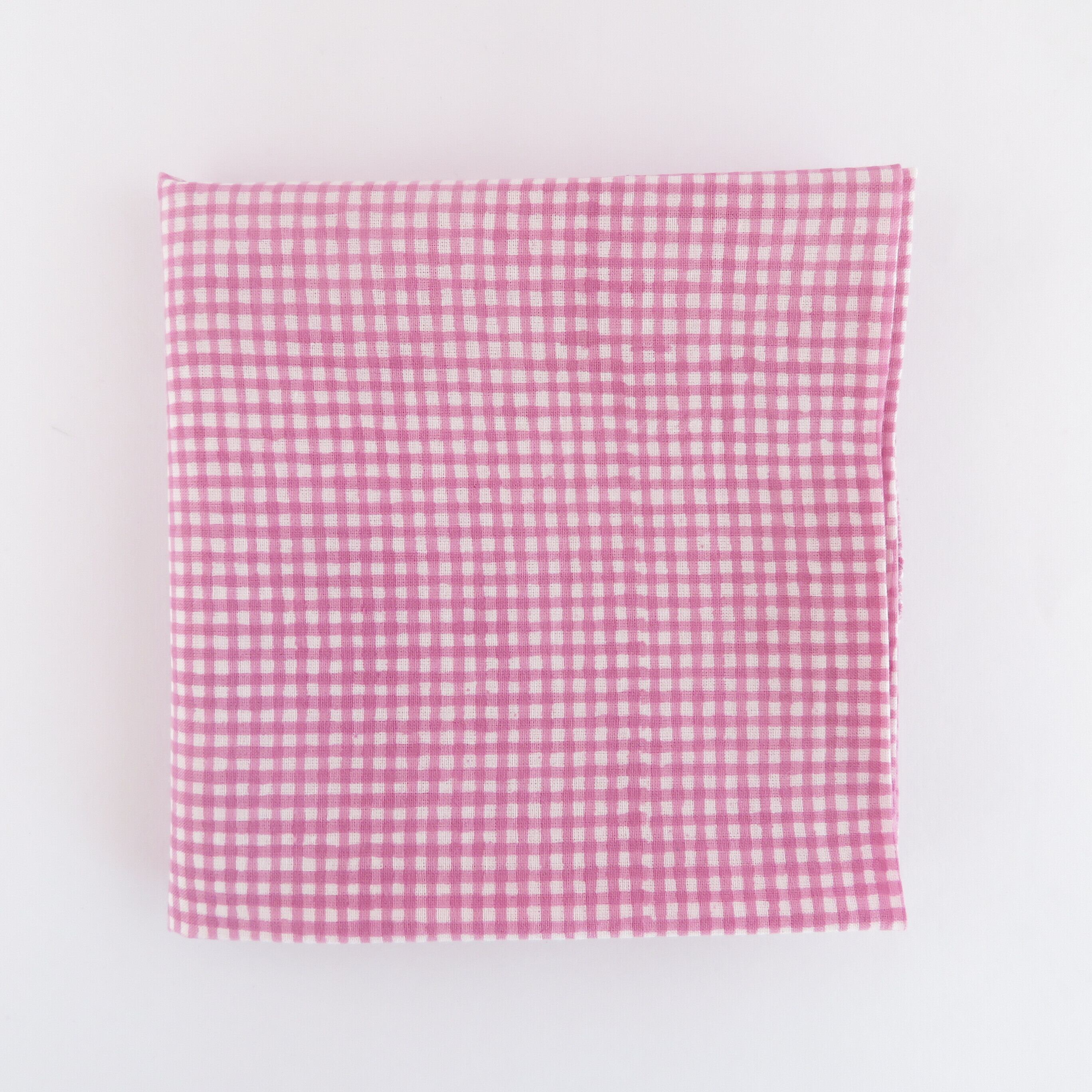 0a7f61542c9fd76df3ab658592d194