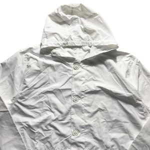vintage CANADIAN ARMY snow camouflage “set-up”