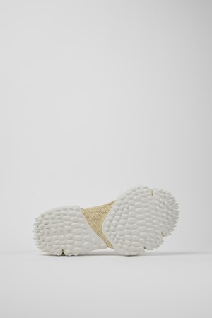 【26SS】CAMPERLAB カンペールラボ / スニーカー メンズ / TORNADO