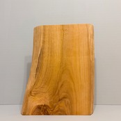 木の結婚証明書｜ヤマザクラ｜No.830