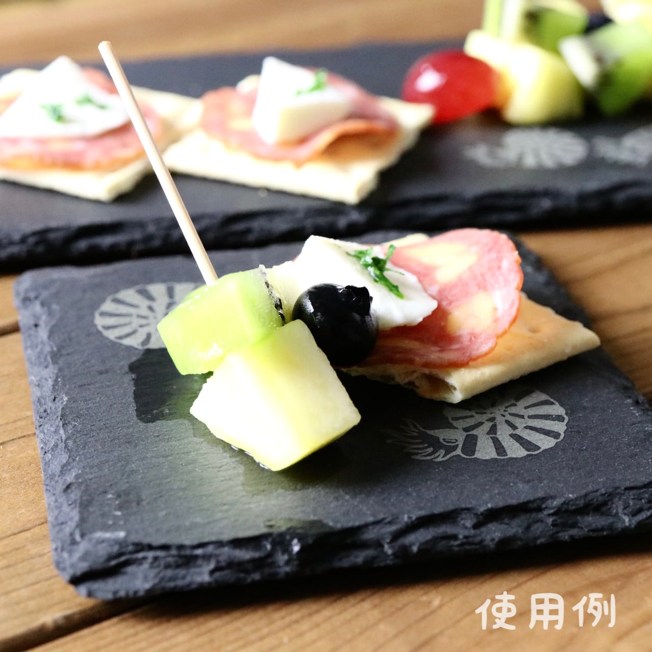 古代プレート :L 〈 アンモナイト化石 〉 | 樹源 ‐KiGen‐