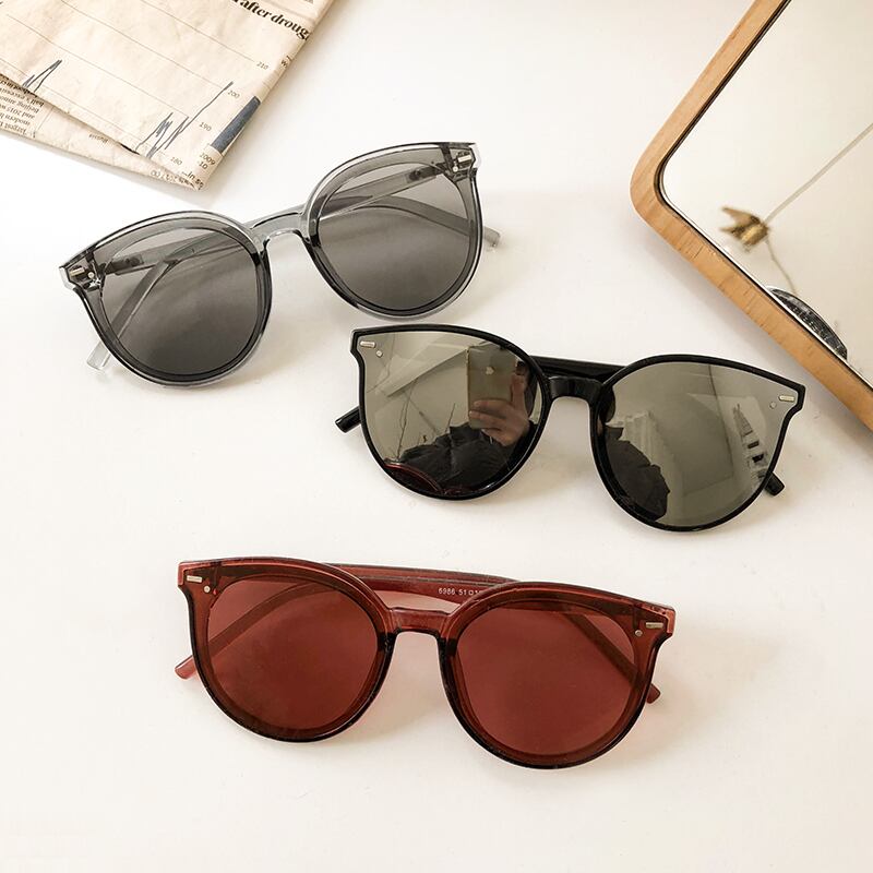 レッド ブラック・アイド・ピーズ20431775953