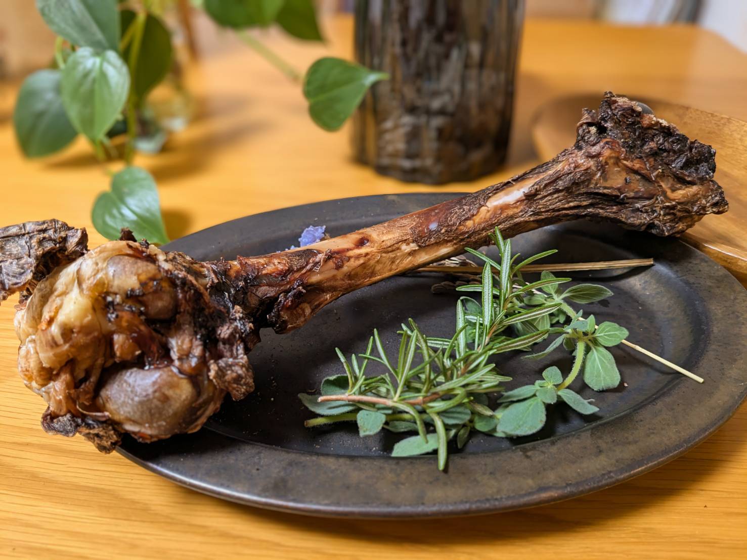 鹿肉ジャーキー | 犬の無添加おやつ mori-mori