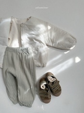 atomeme 26/SS Benny Pants