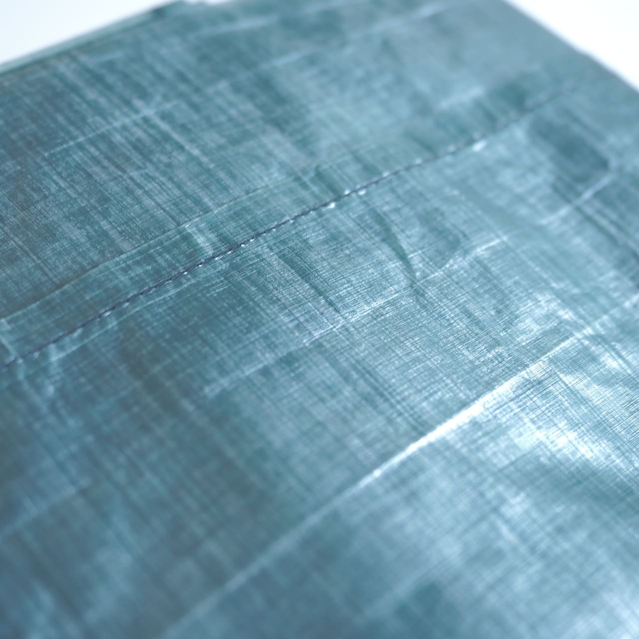 Borahgear / UL DCF Groundsheet・画像9