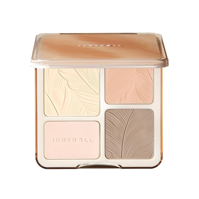 LAESSE glass skin Glow Highlight Concealer（ラエッセ グラススキン