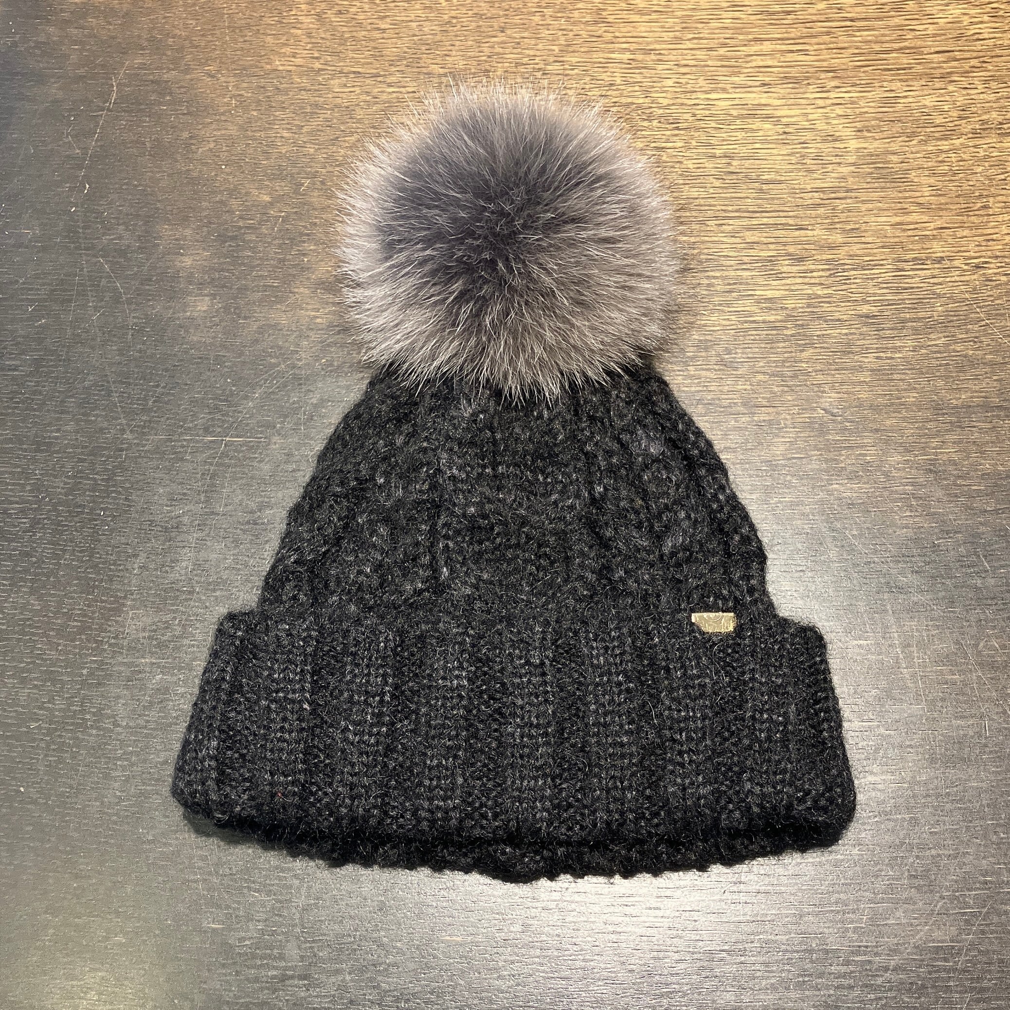 CA4LA】EX WINTER 6 ニット SHK01268 | 広島の帽子専門店SHAPPO