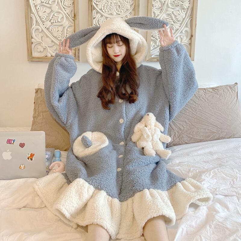 コーラルオータムウィンター 大人ガーリー スウィート キュート カジュアル 秋物 冬物 かわいい スーパーモール55553660703