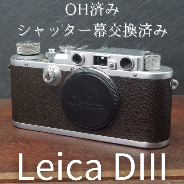 0a817a95fe8ea116a17f2128f5c41b 0a817a95fe8ea116a17f2128f5c41b