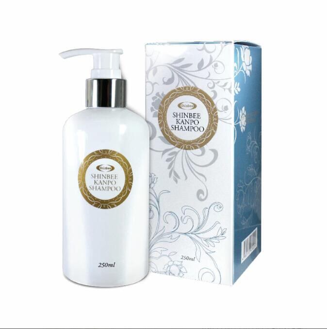 【韓国コスメ】 シンビ スカルプシャンプー 韓方シャンプー シンビ韓方トリートメントシャンプー(250ml) 高麗人参シャンプー ビタミンシャンプー 韓国シャンプー シンビシャンプー
