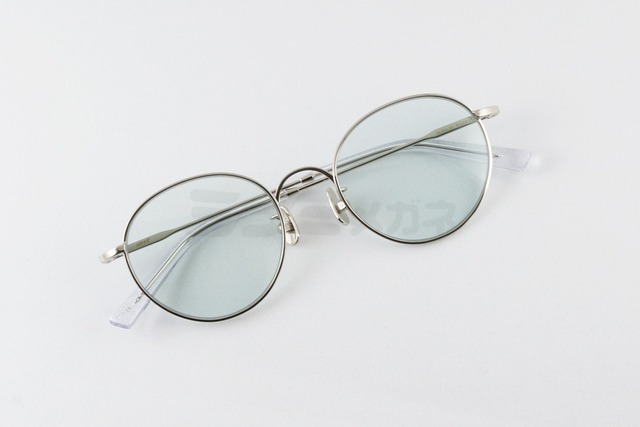 A.D.S.R. サングラス  BONA 07c 50サイズ ボストン ボナ ADSR エーディーエスアール 正規品-4枚目