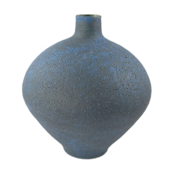 フラワーベース | PENCIL ONLINE SHOP