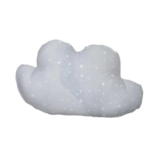 Fabelab -Cloud Cushion-