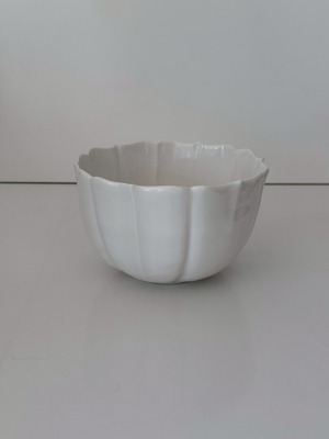 【住】 ５月中旬以降発送分・宮田竜司 稜花中鉢