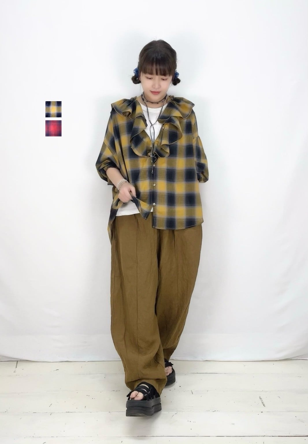 レディース | syozikiya online shop