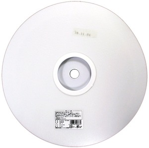 【数量限り】シンワ マジクロス のり付きS A面 50mmX20m 黒 1K2LUC