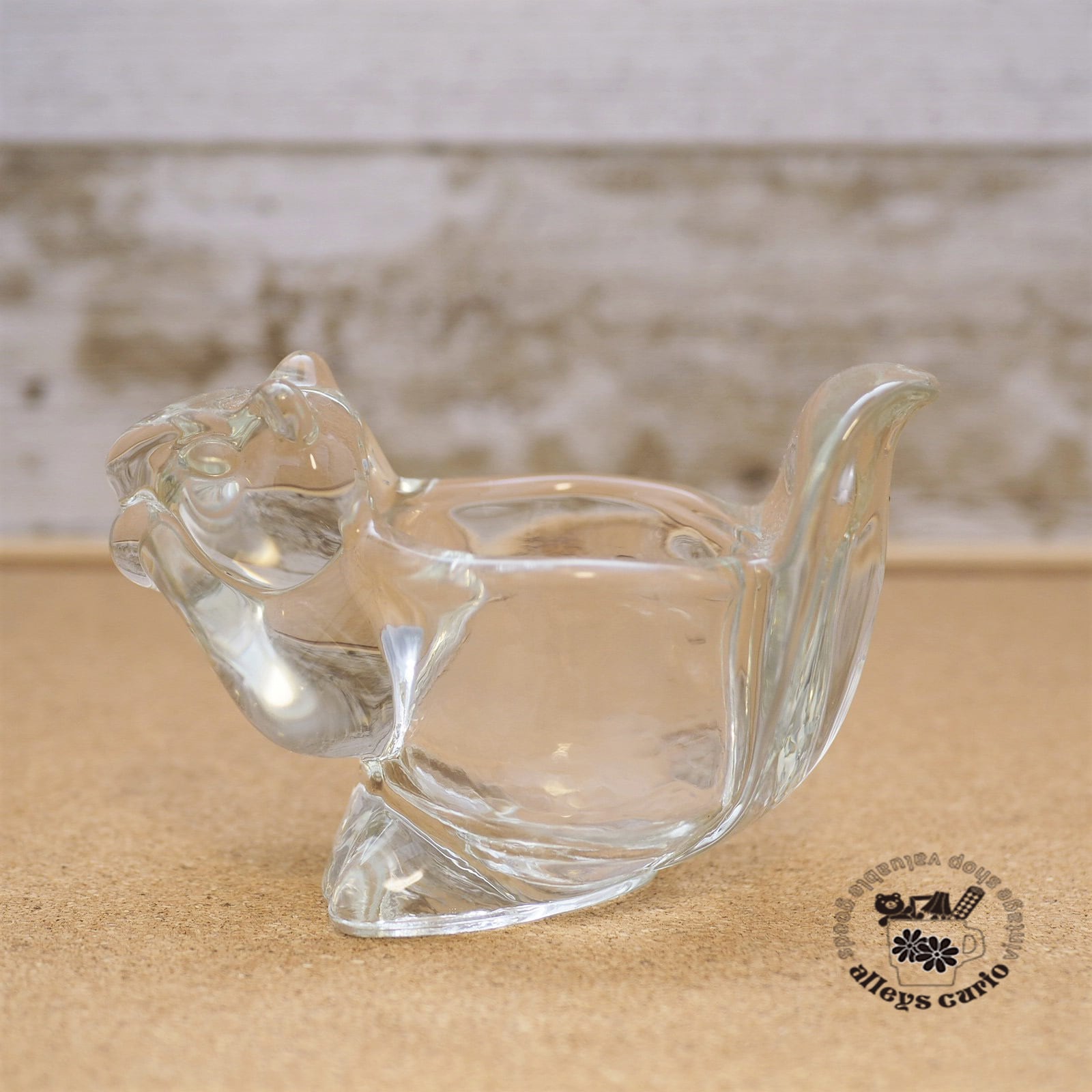 エイボン 1876ケープコッドガラス ルビーレッド AVON 3点セット