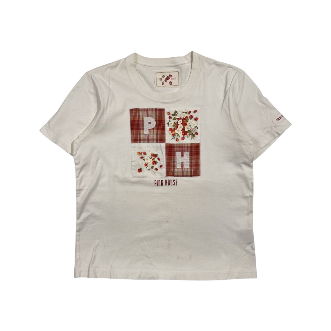 Supreme Anti HERO シュプリーム アンチヒーロー Tシャツ サイズS | PAY ID