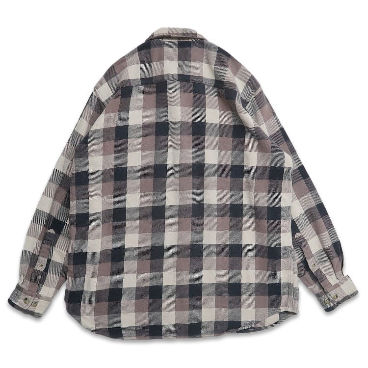 0a85099304bc588a191a874b3c3e5e