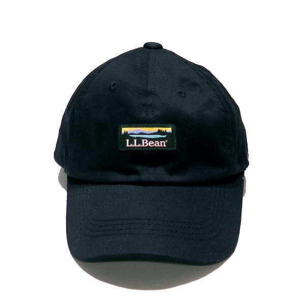 NEIGHBORHOOD x L.L.Bean 22SS LB/C-CAP 221KMLBN-HT01 ネイバーフッド ...