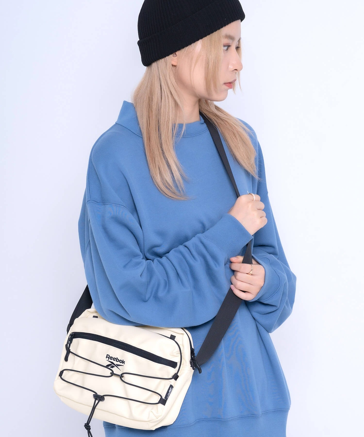 専用です レディース服まとめ売り ほどよいシンプル＆カジュアル感 ブラウン系 titivate