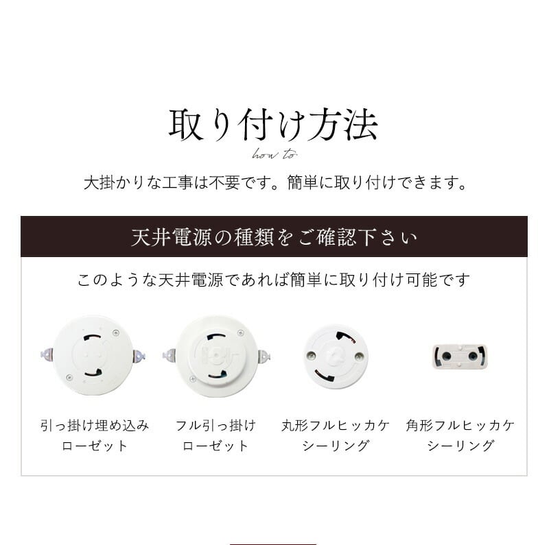 星の王子様シリーズ ペンダントライト kmp-1118 | 照明専門店 神戸