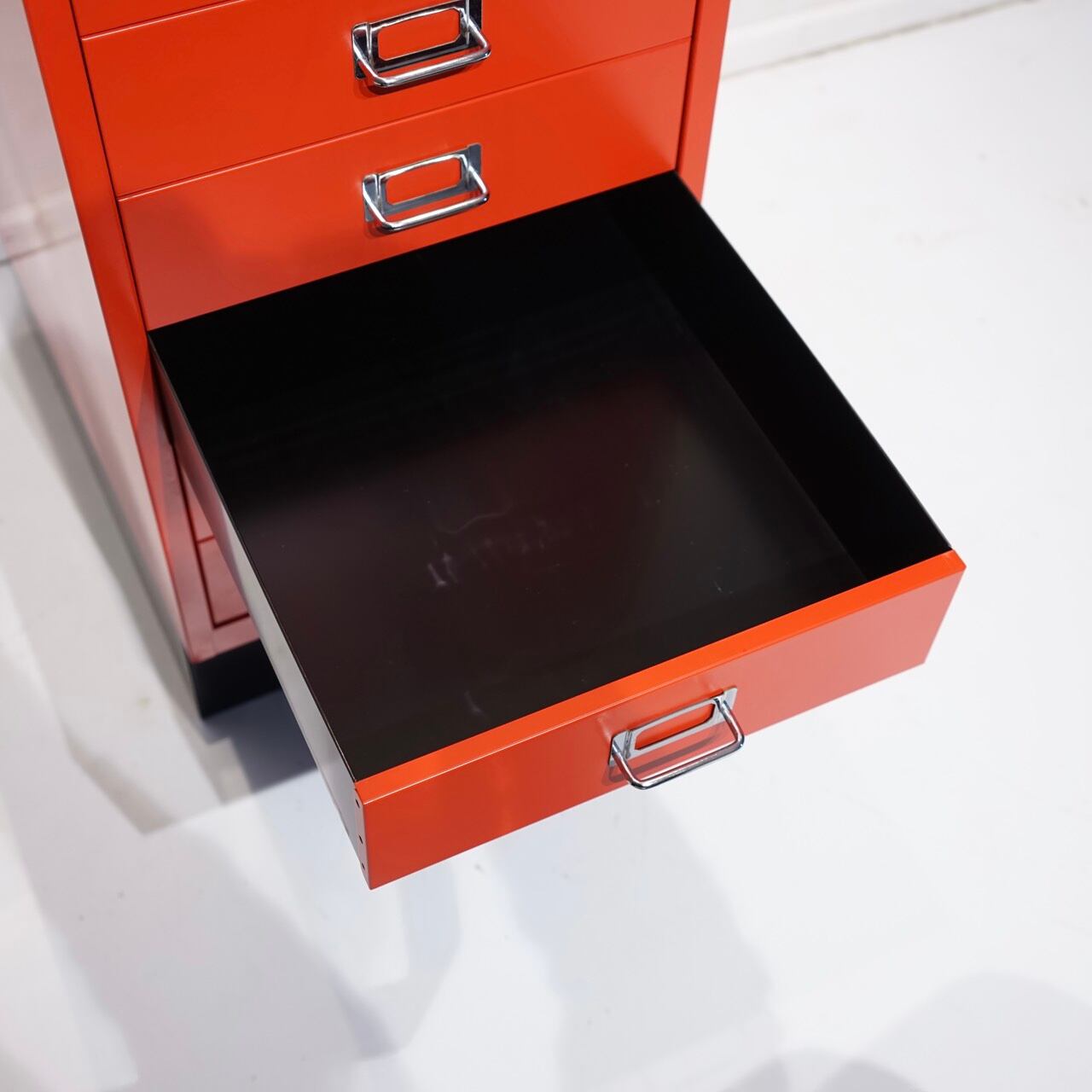 BISLEY ビスレー キャビネット レターラック スチール収納 書類収納