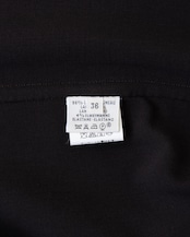 〈Hermès by martin margiela〉Jacket