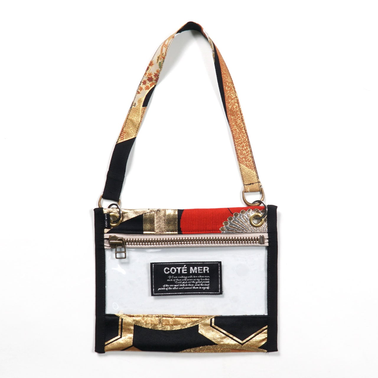 OTHER | 【 COTÉ MER コートメール】official web shop