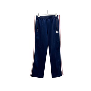 Needles track pants