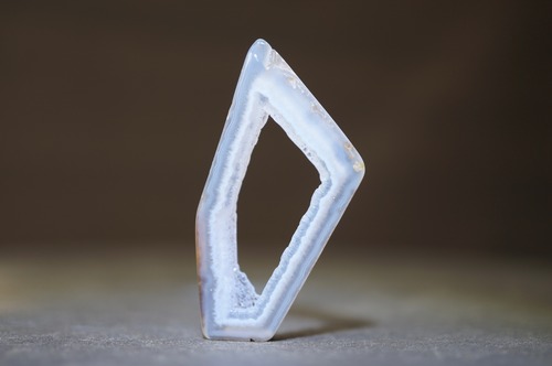 ポリへドロイド・アゲート Polyhedroid Agate 2051