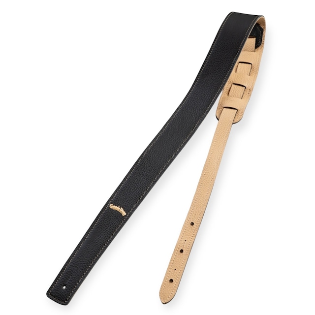 G-Standard Narrow Black/Maple